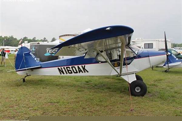 s18<a href=https://xs10000.cn/game/759.html target=_blank class=infotextkey><a href=https://xs10000.cn/game/1414.html target=_blank class=infotextkey>王者荣耀</a></a>是哪年